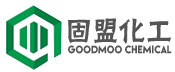 شركة Changsha Goomoo Chemical Technology Co. Ltd.